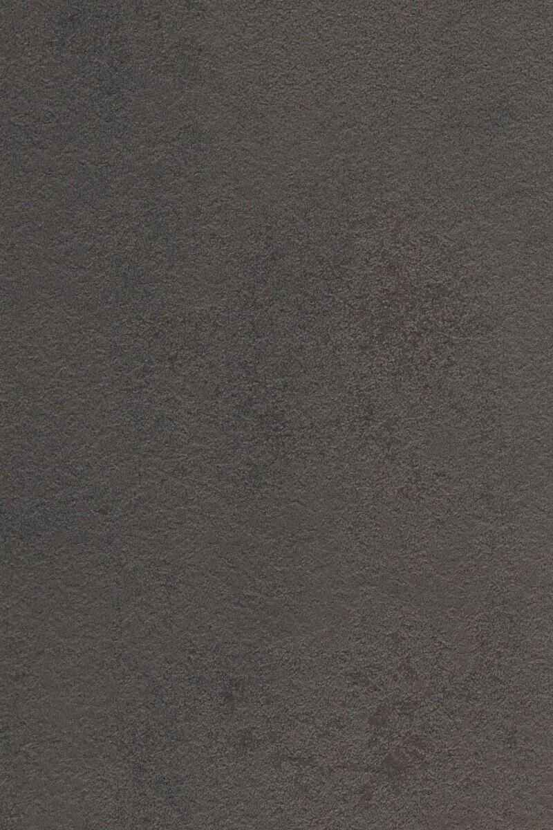Elixir+Amerii+S0003C+SU+IV.jpg
