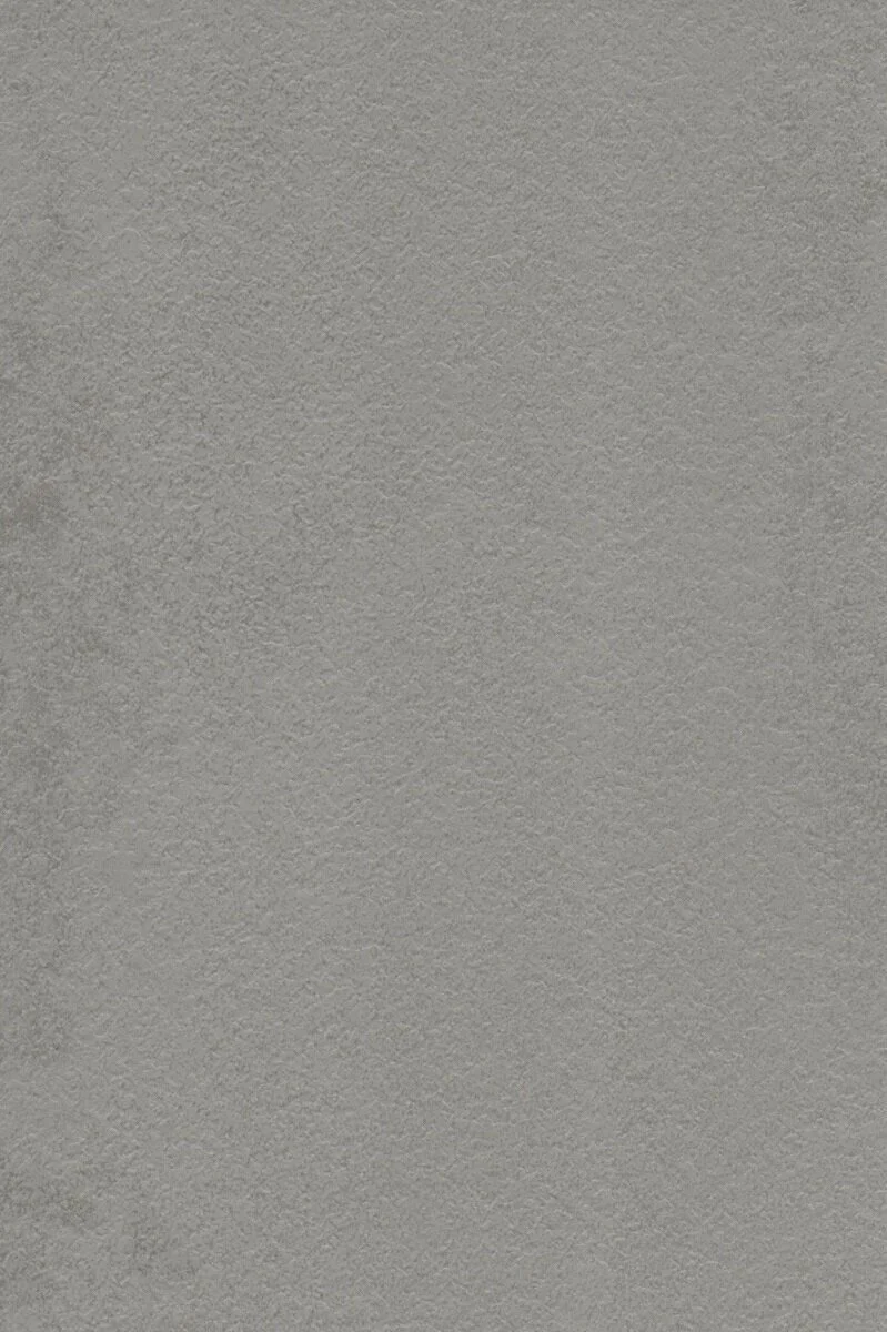 Elixir+Davente+S0003A+SU+IV.jpg