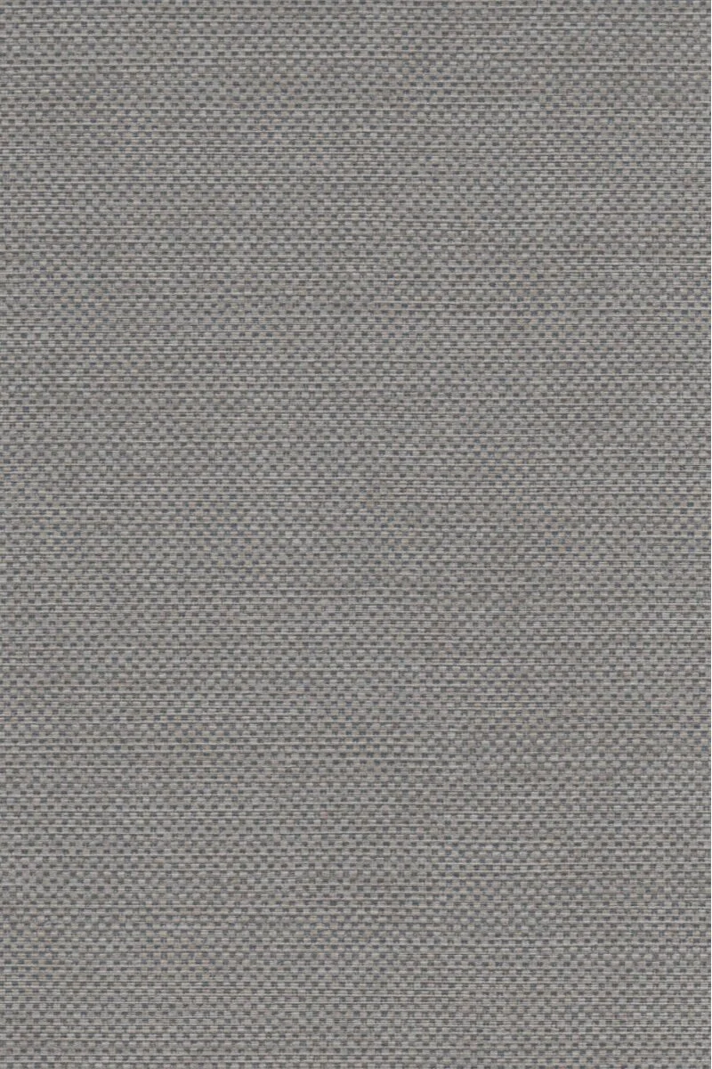 Fustian+Yale+F0007B+FM+IV.jpg