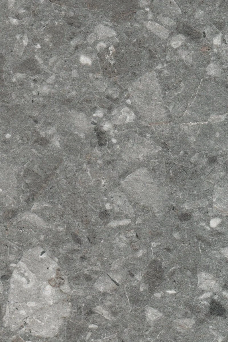 Lapid+Terrazzo+Ettika+S0015B+PS+IV.jpg