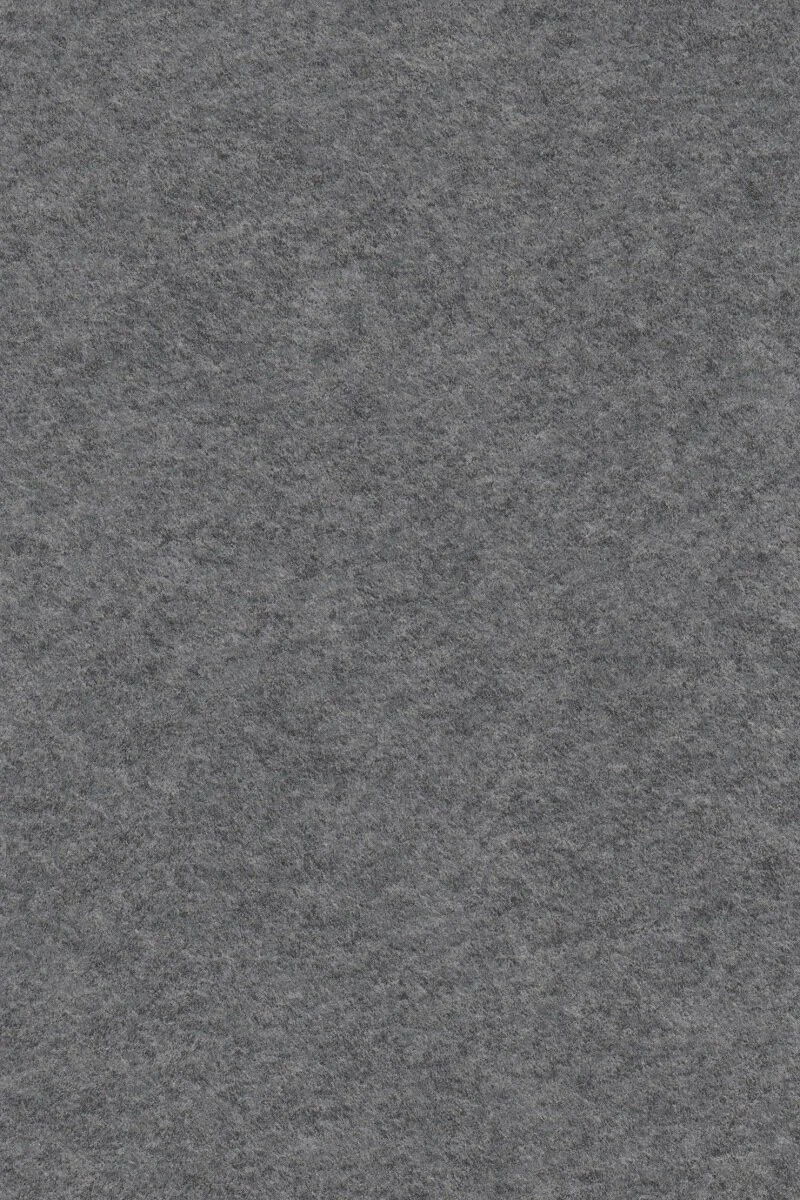Wesley+Wool+F0008+SU+IV.jpg
