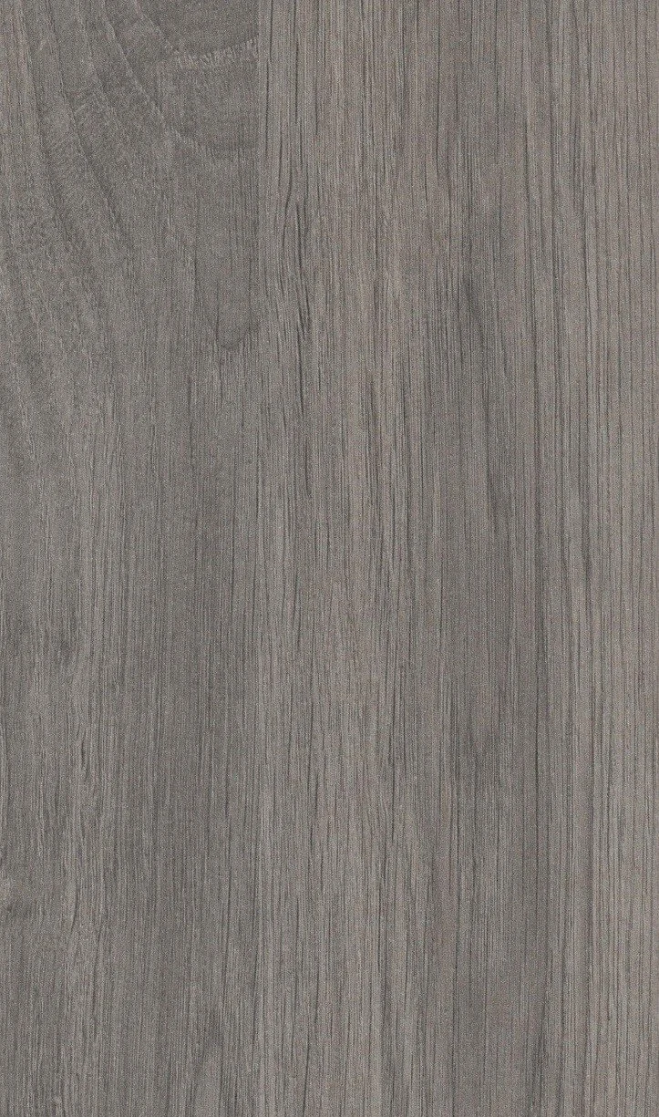 June Karri W0072C VF IV (2).jpg