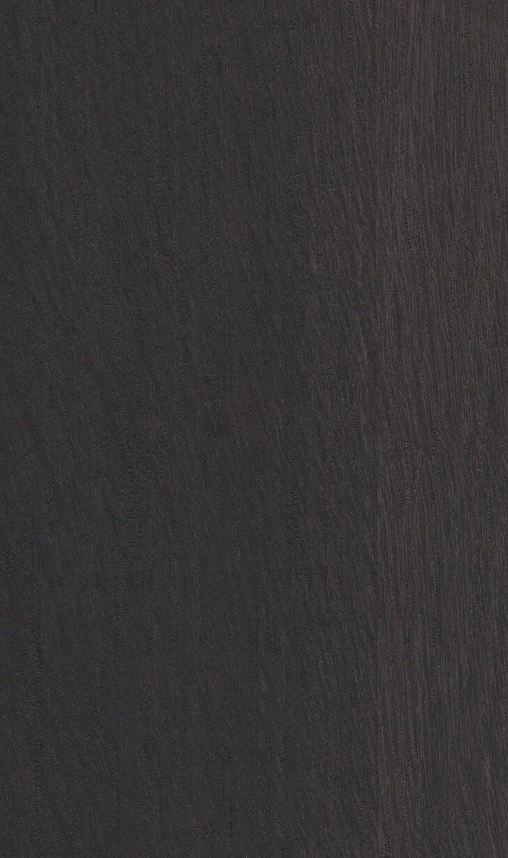 Ebony Thorn