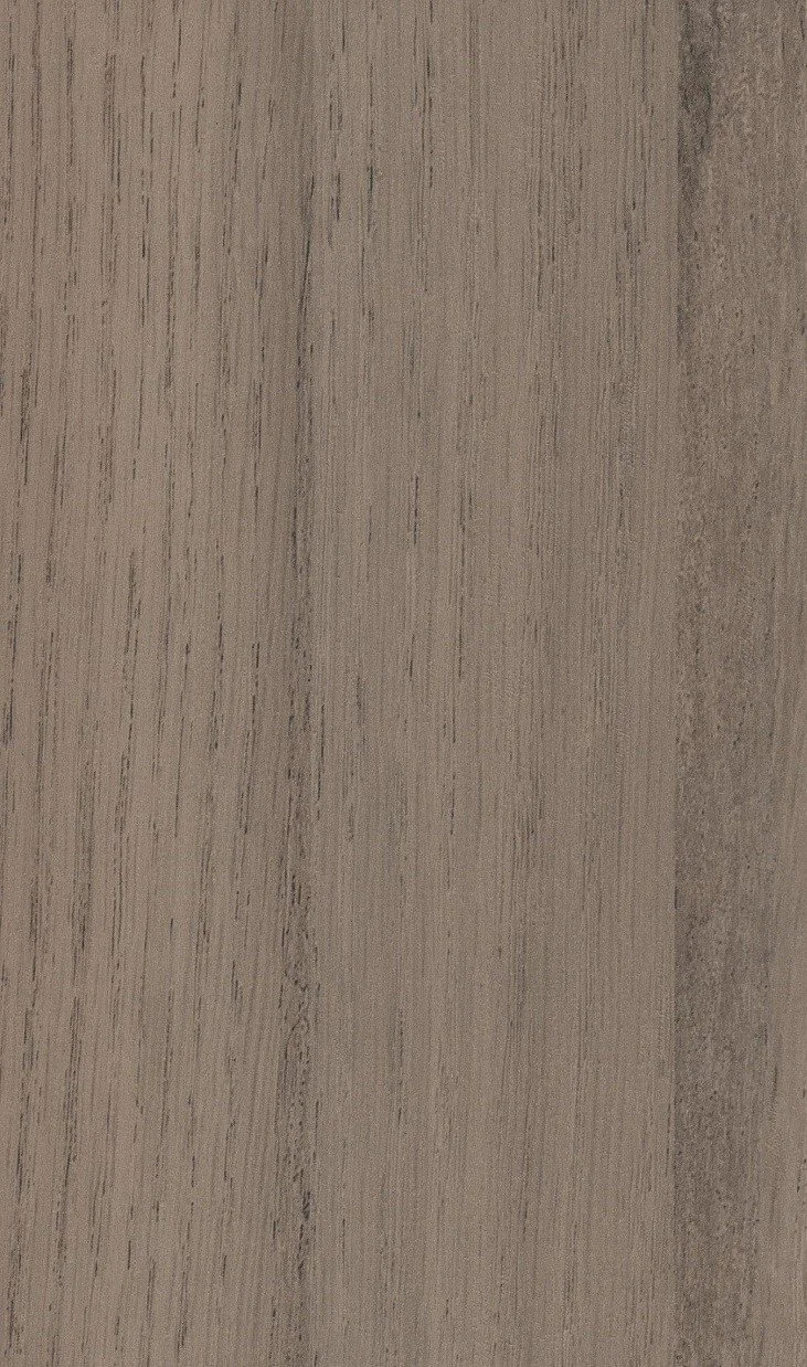 Mongolica Oak Sienna