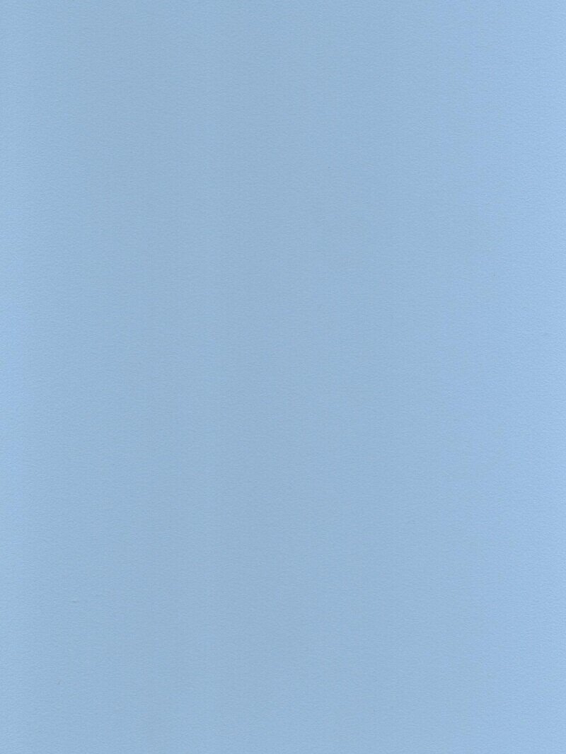 Indigo+C0065+LA+IV.jpg