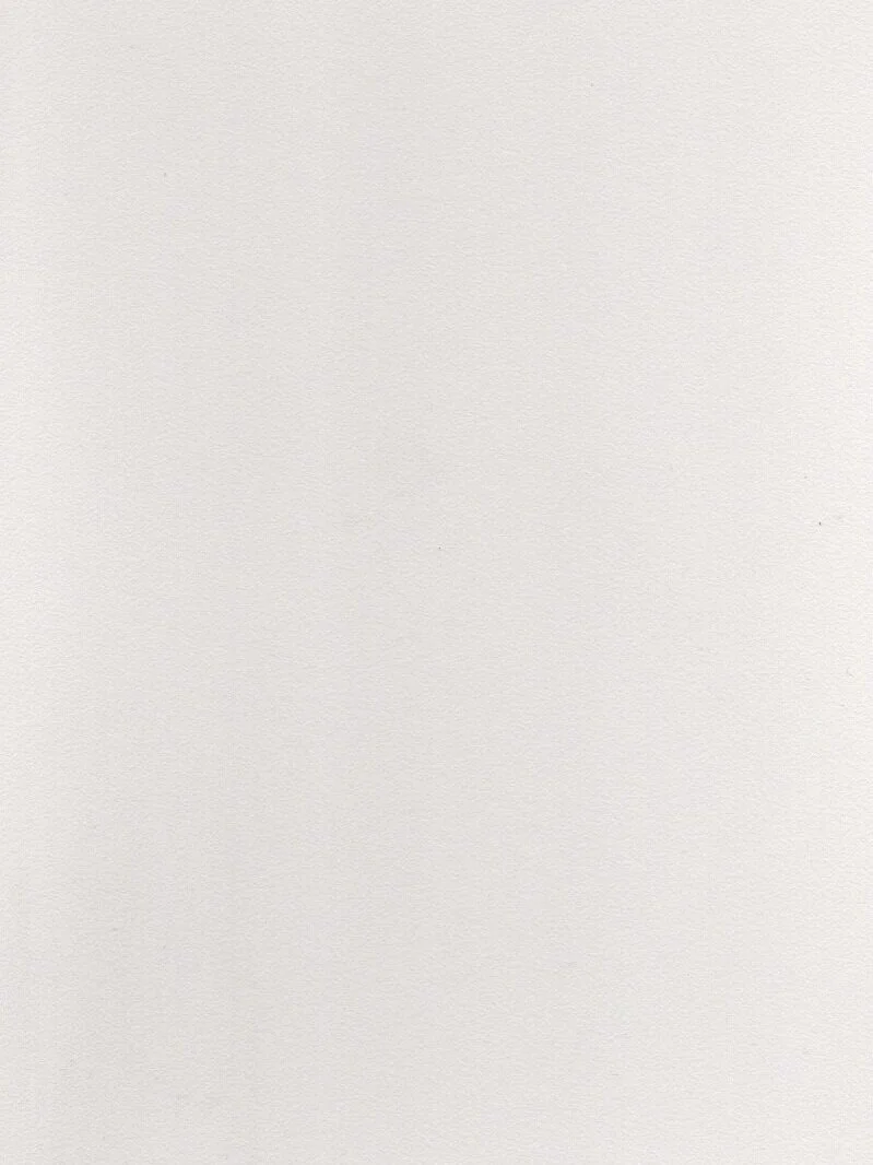 Interior+White+C0001+LA+IV.jpg