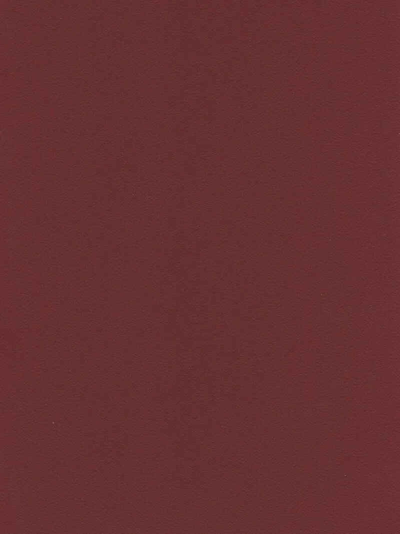 Rouge LA