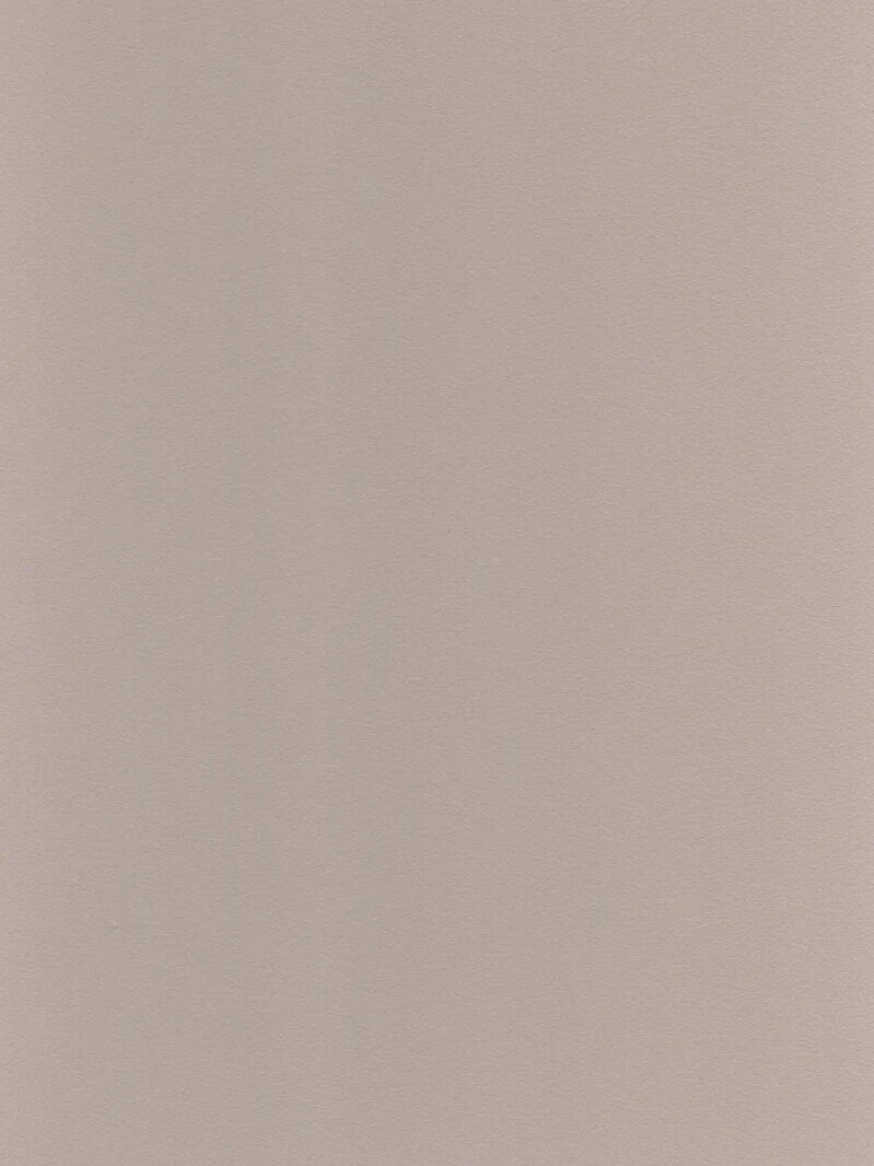 Gravel