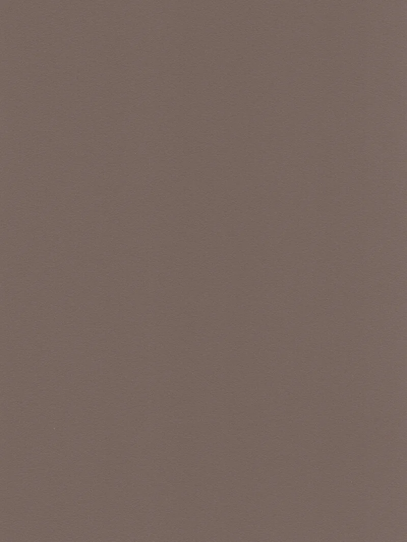 Pewter