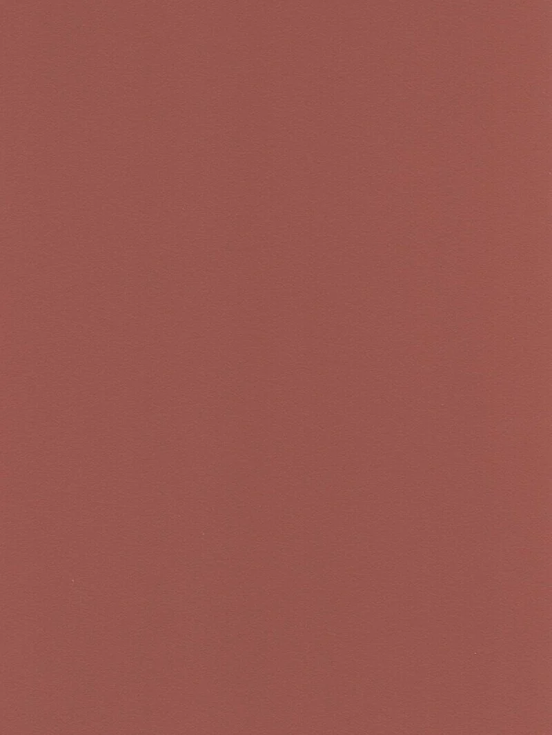 Tuscan
