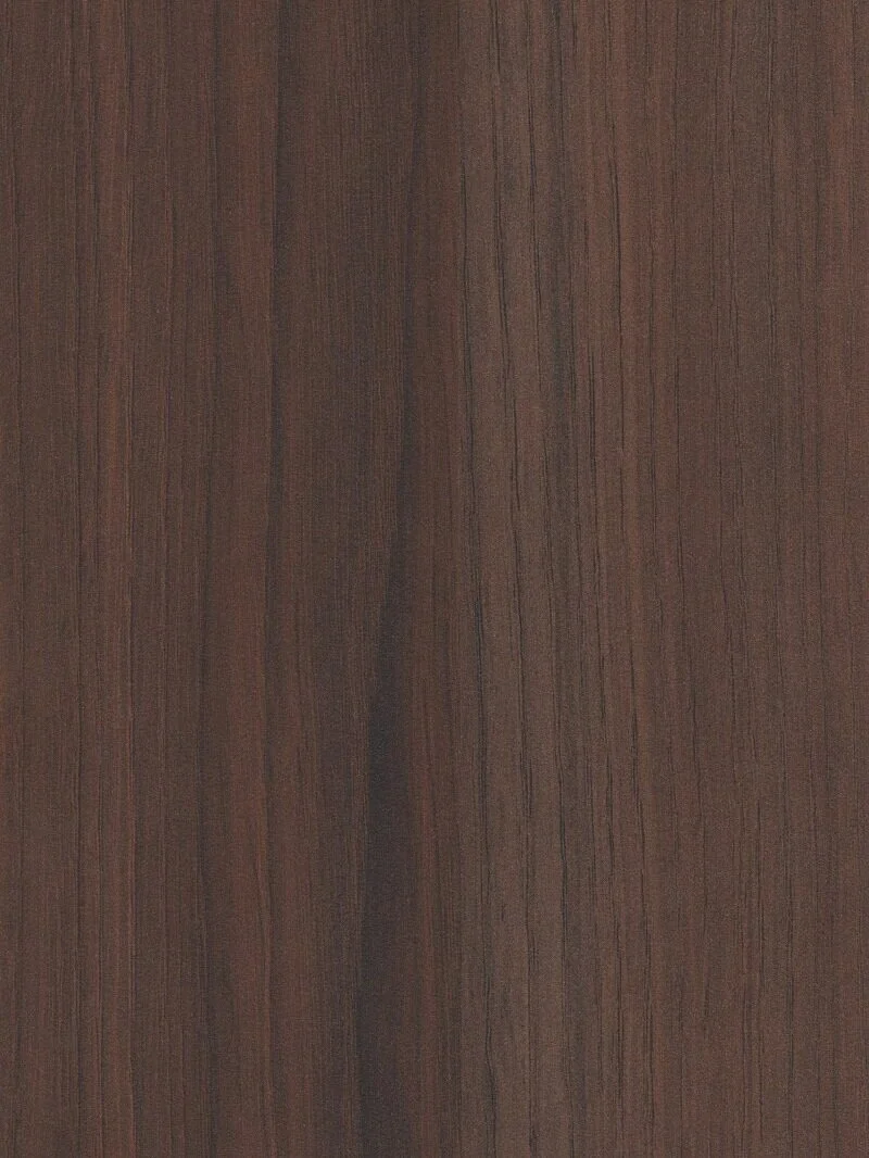 Amal Sicilian Oak