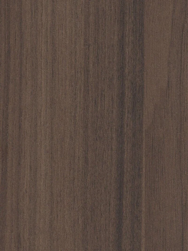 Cypress Rouge