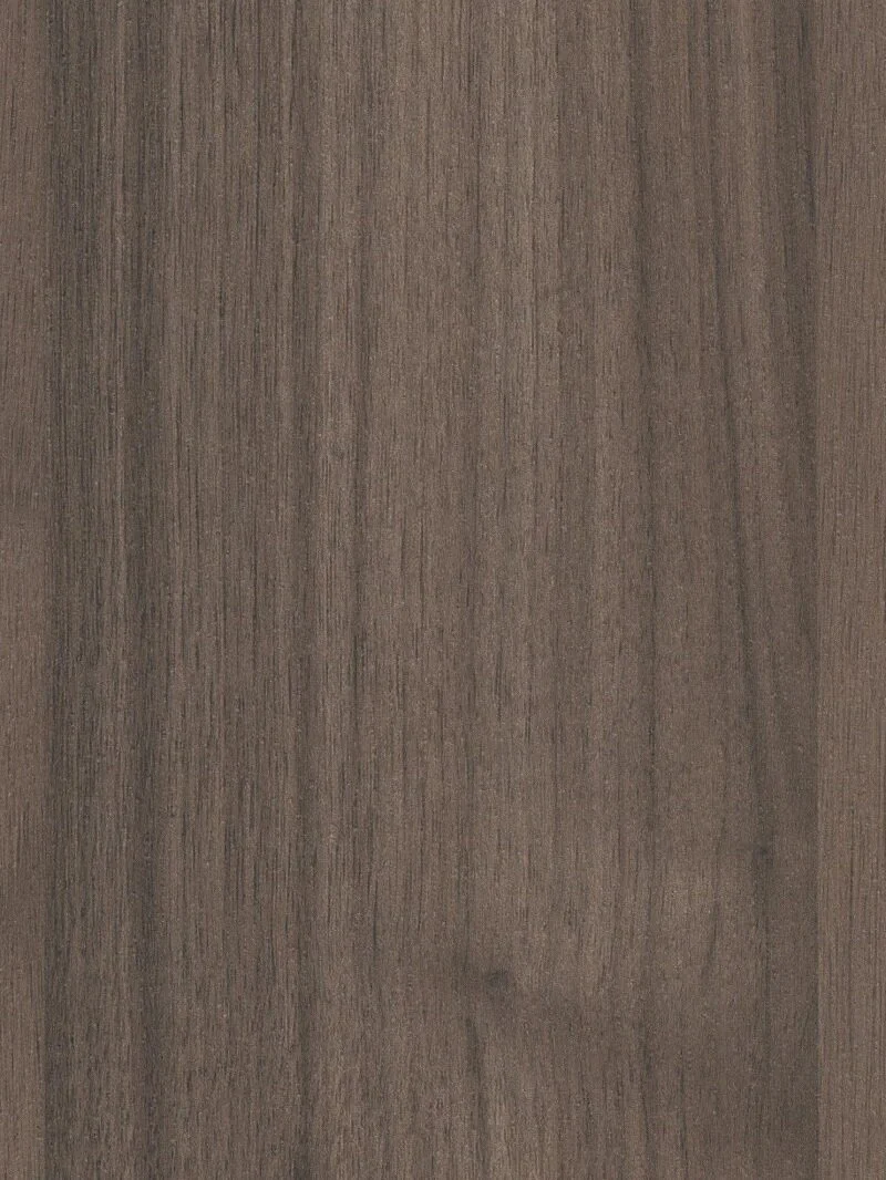 Cypress Silk