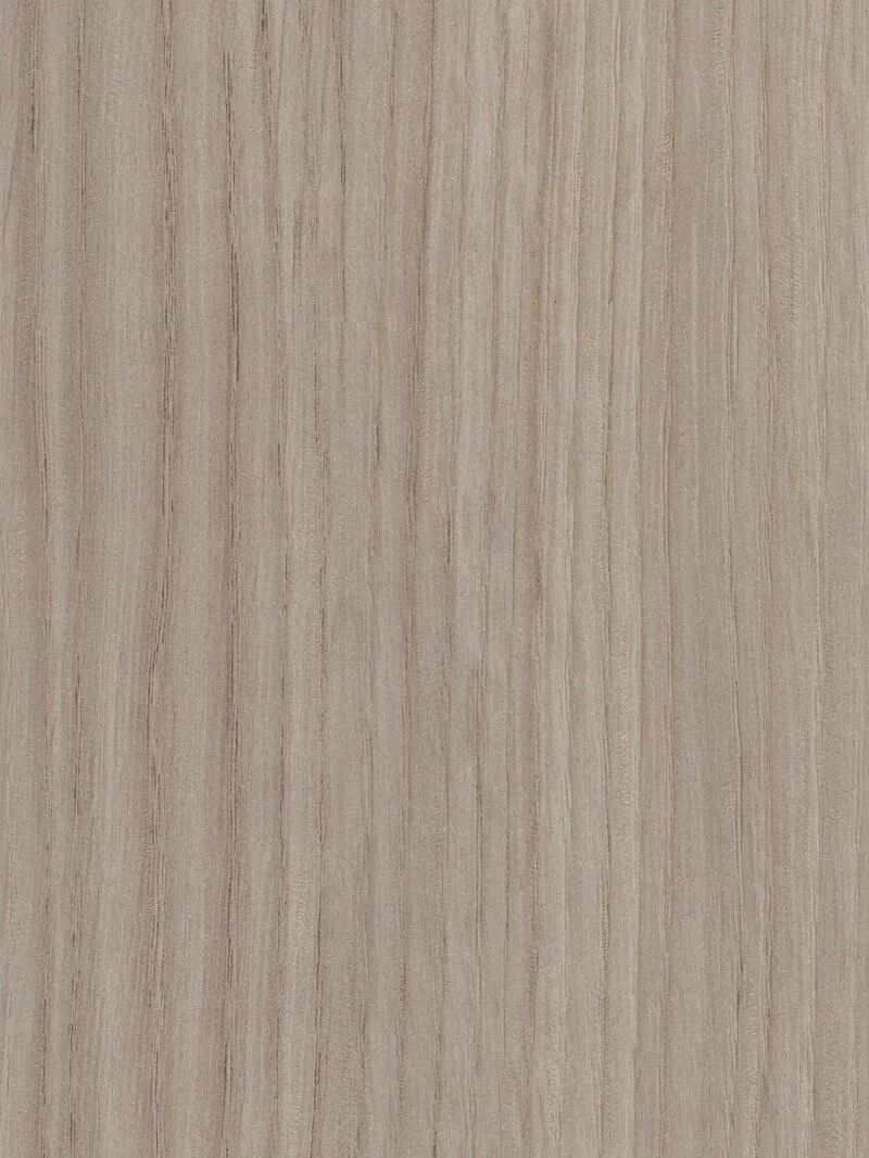 Elena Sicilian Oak