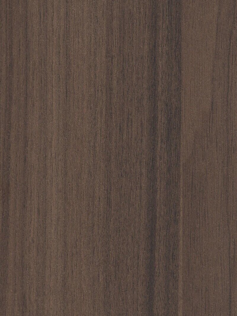 Cypress Rouge