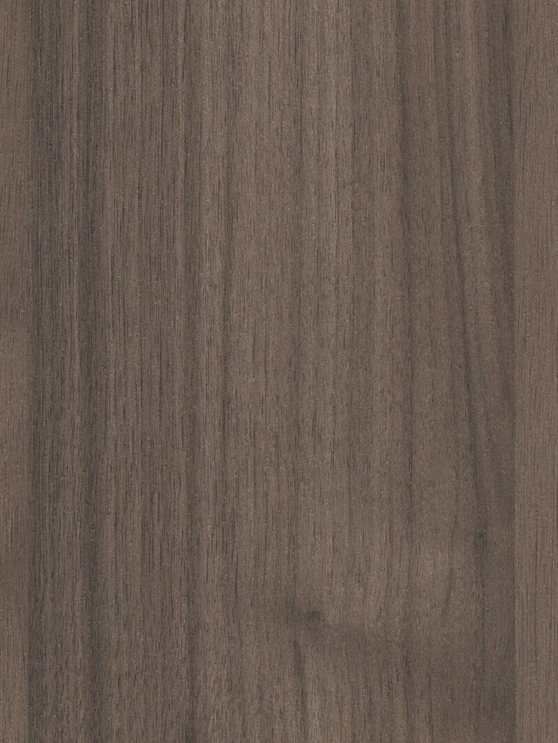 Cypress Silk