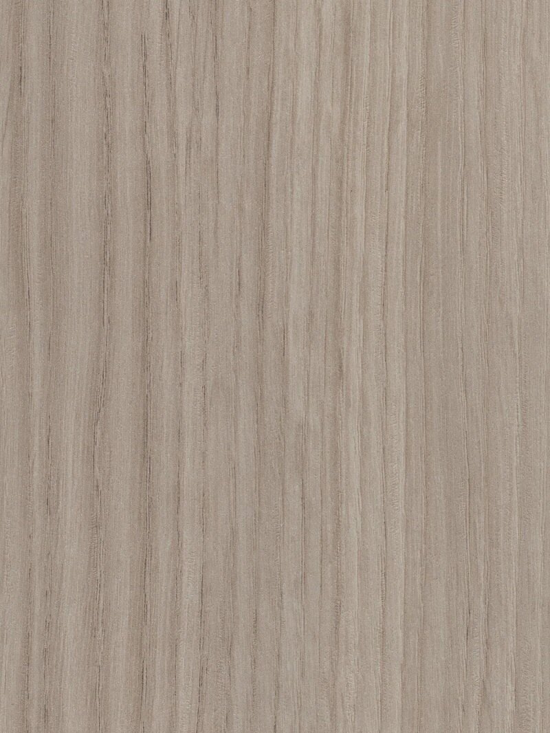 Elena Sicilian Oak