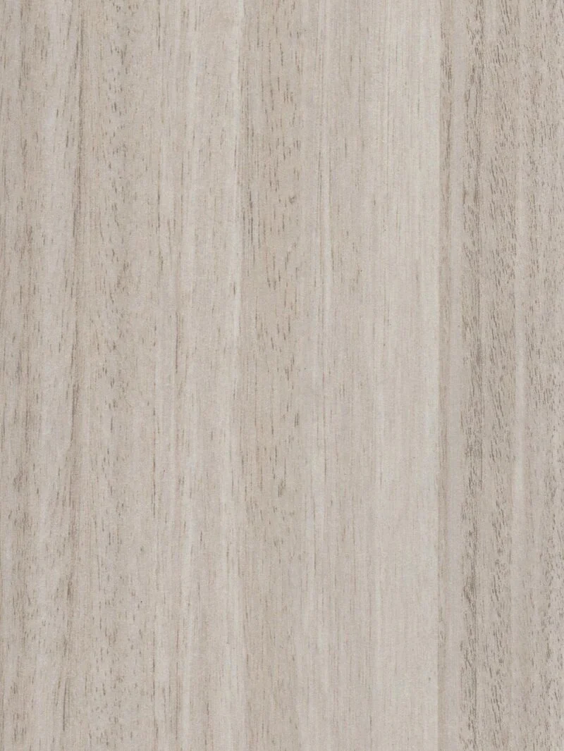 Frisco Eucalyptus