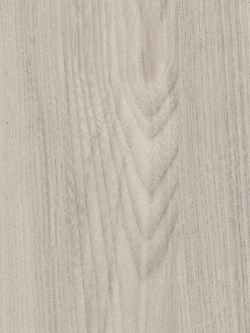 Glory Rosewood