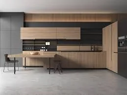 PoliLam Ace Surfaces