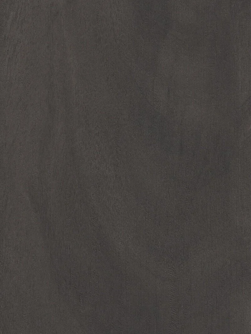 Liam Tinge