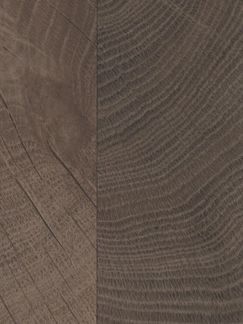 Rustic Oak Ecru