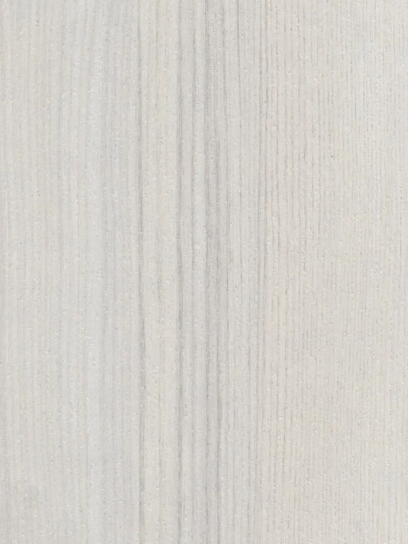 Oxford Cedar