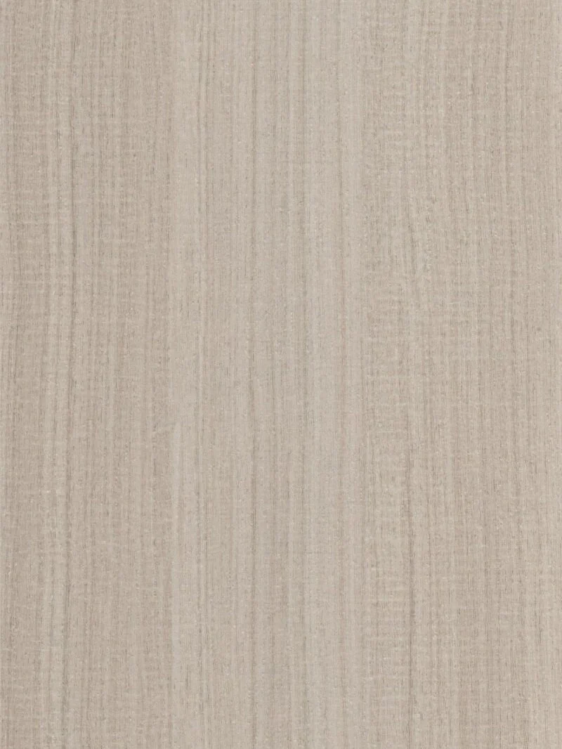 Satra Blanc