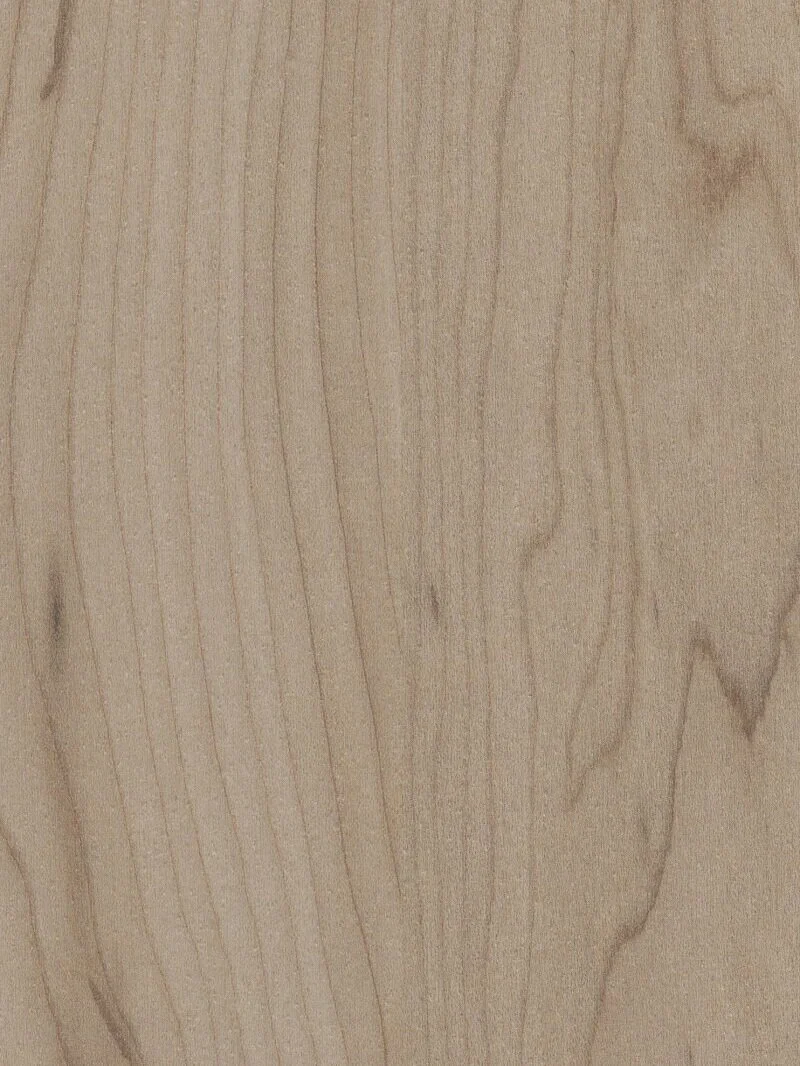 Sole Burmese Teak