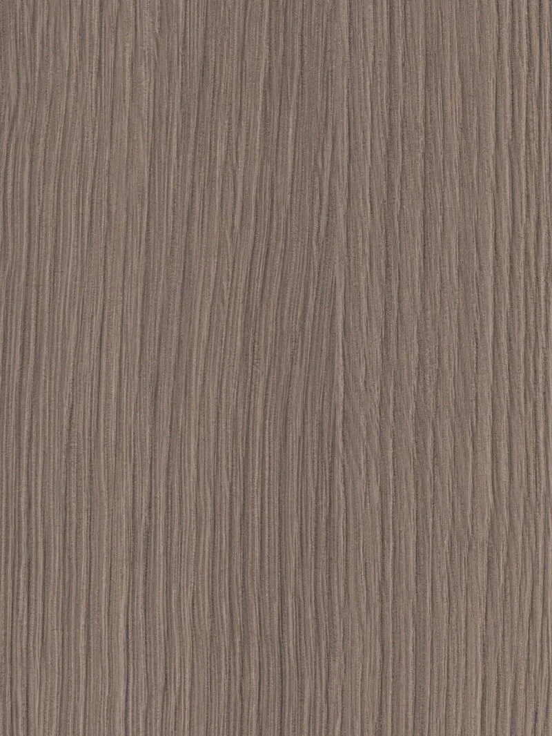 Wells Sulti Oak