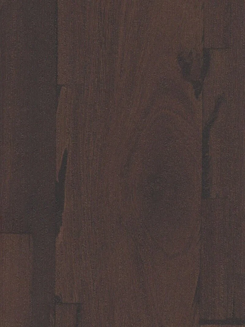 Texas Plank