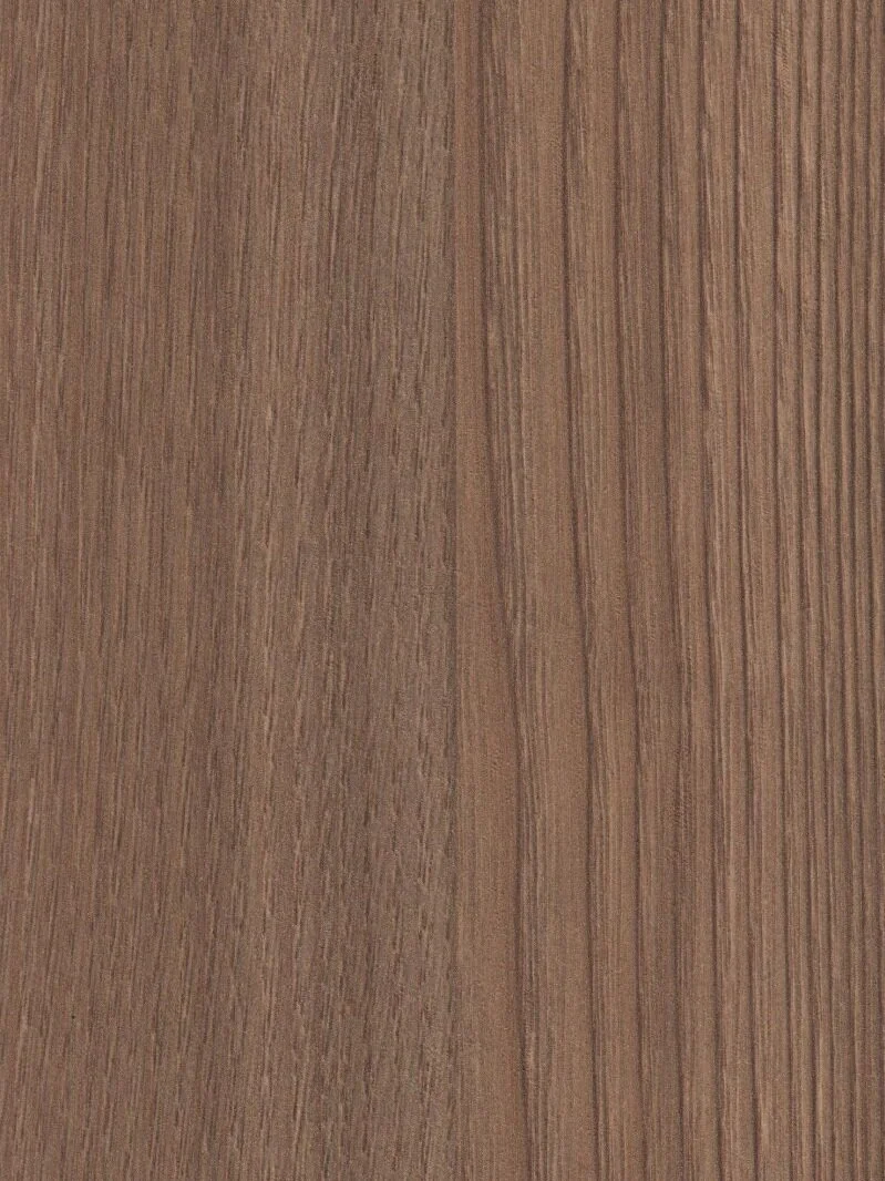 Venice Chestnut