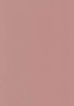 Nude Pink