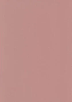 Nude Pink