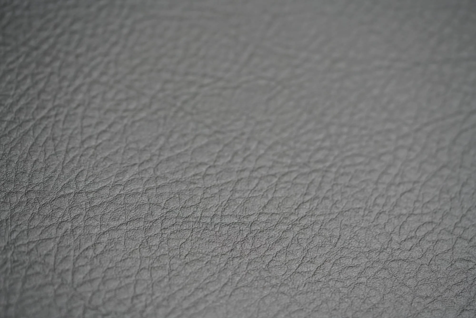 LZ Full Grain Leather
