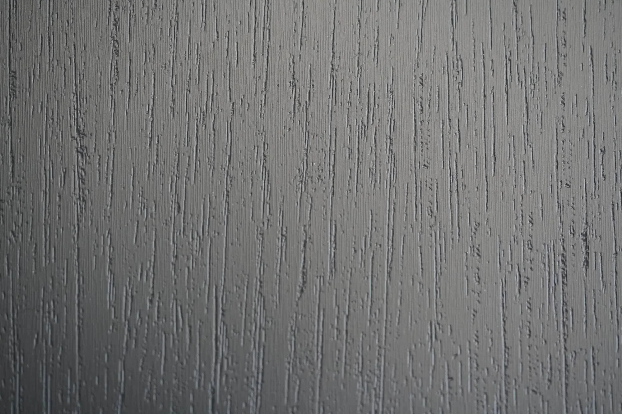 VF Veneer Finish