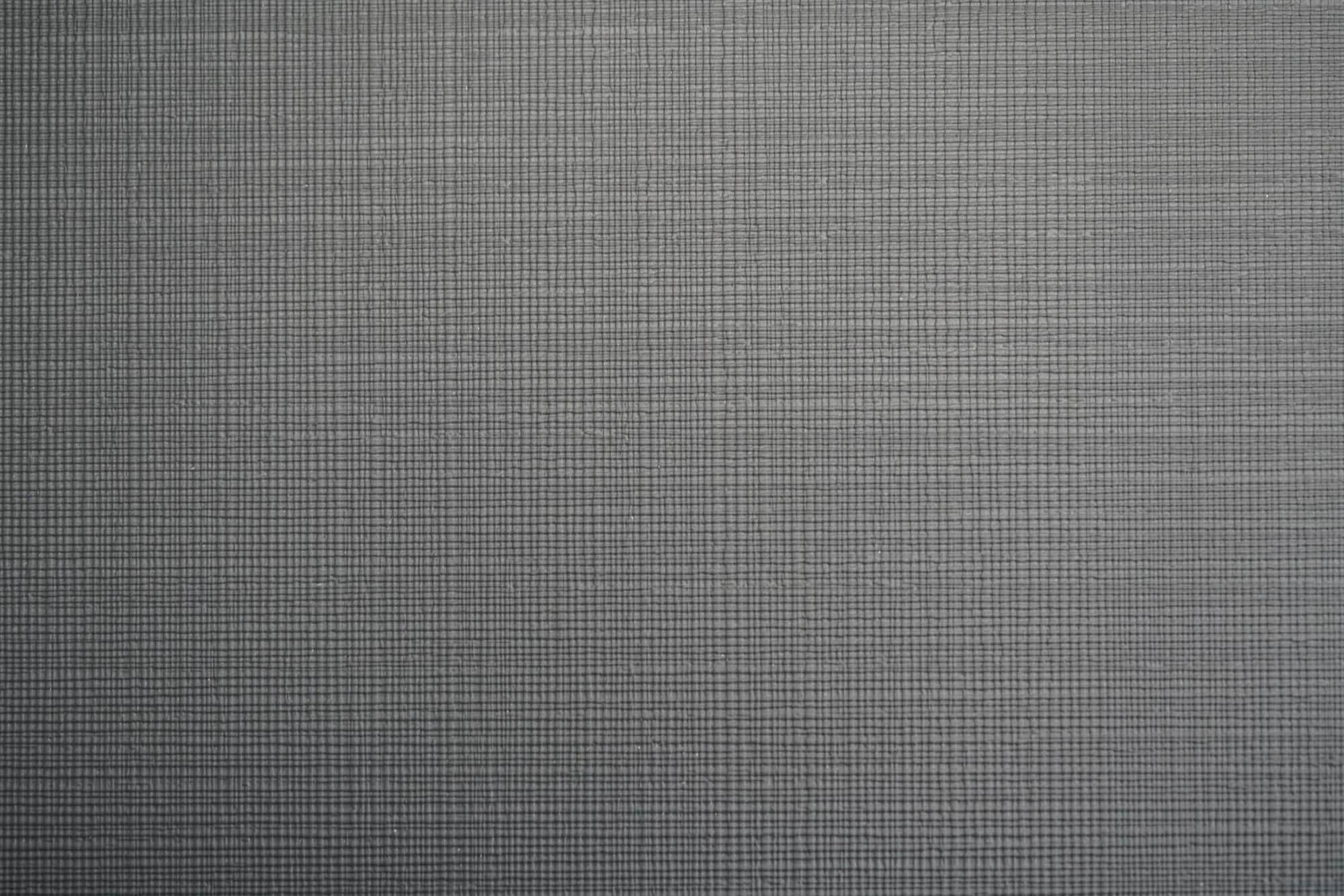 FM Fabric Metal
