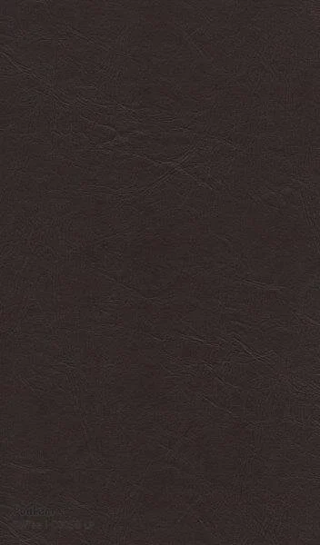 Coffee C0058 LP.jpg