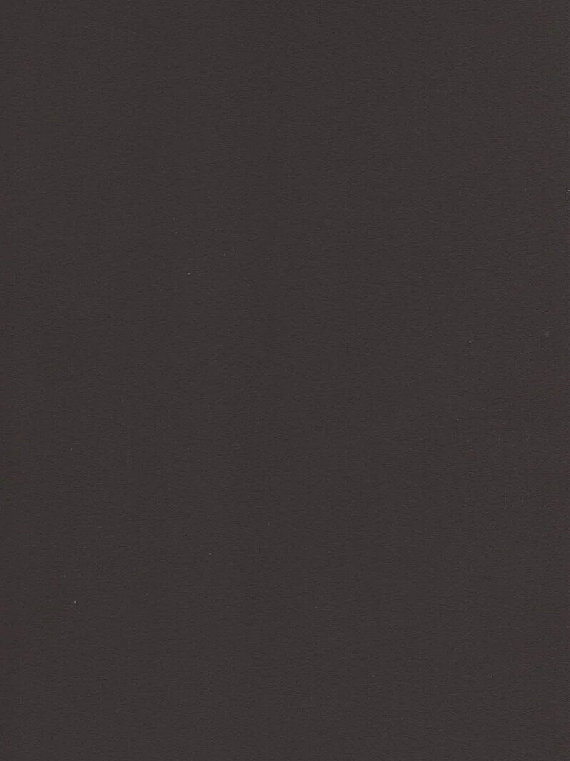 Coffee LP