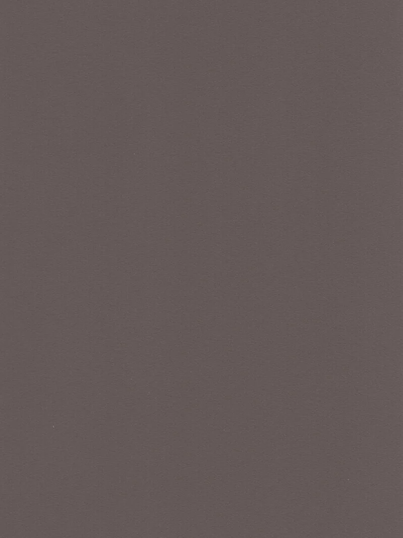 Steel LA