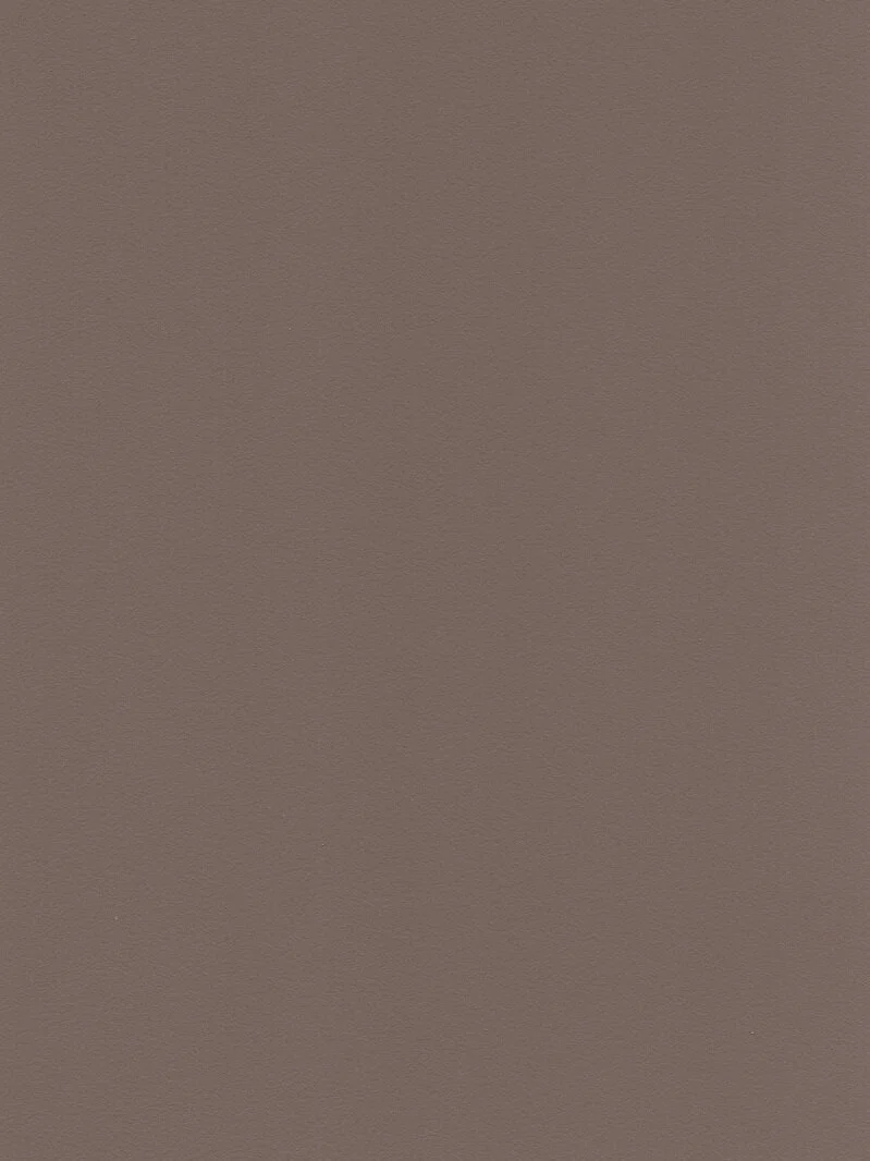 Pewter LA