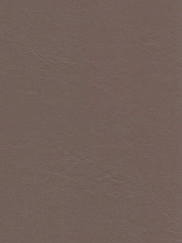 Pewter LP