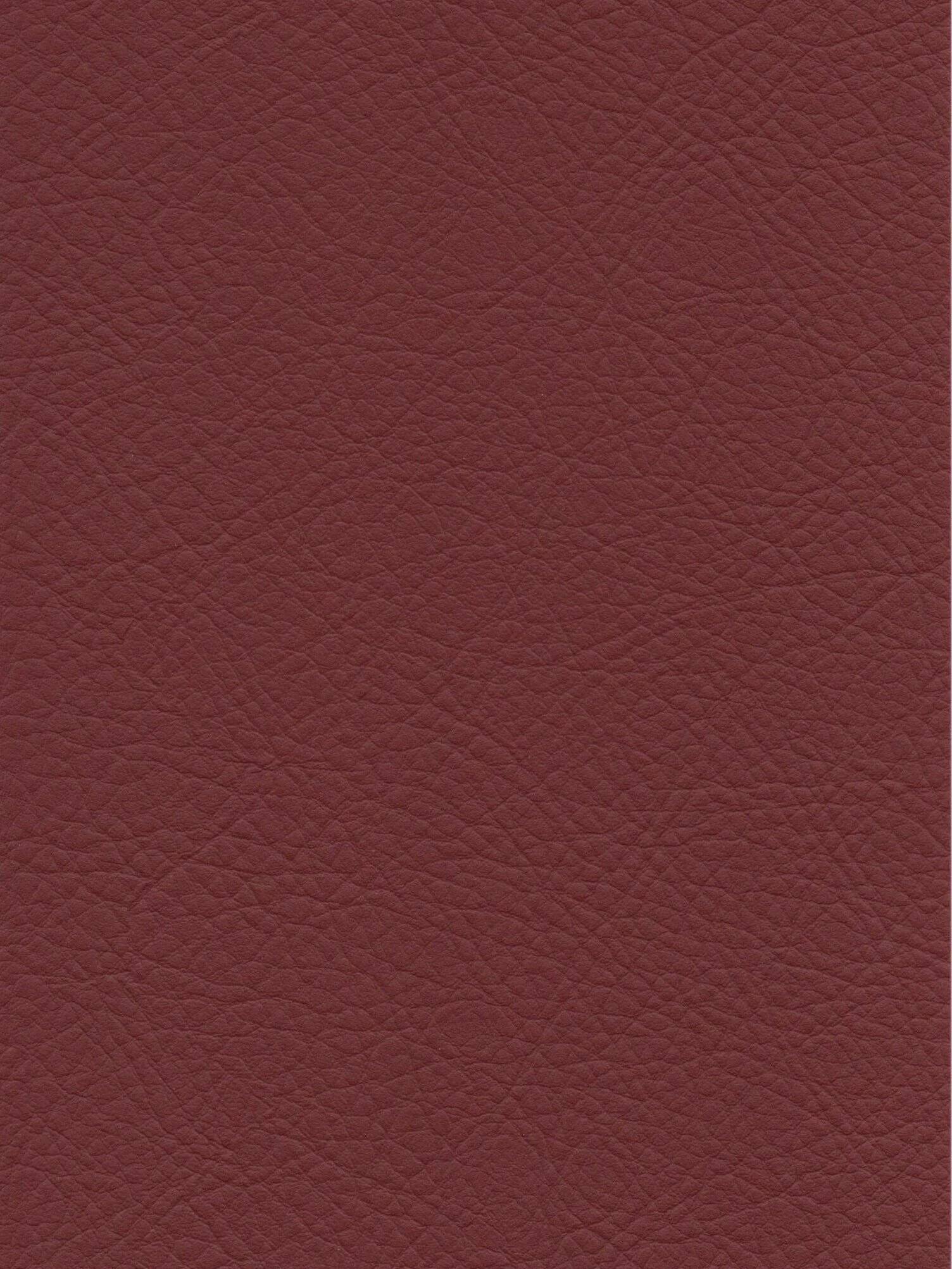 Rouge LZ