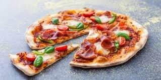 Dinner