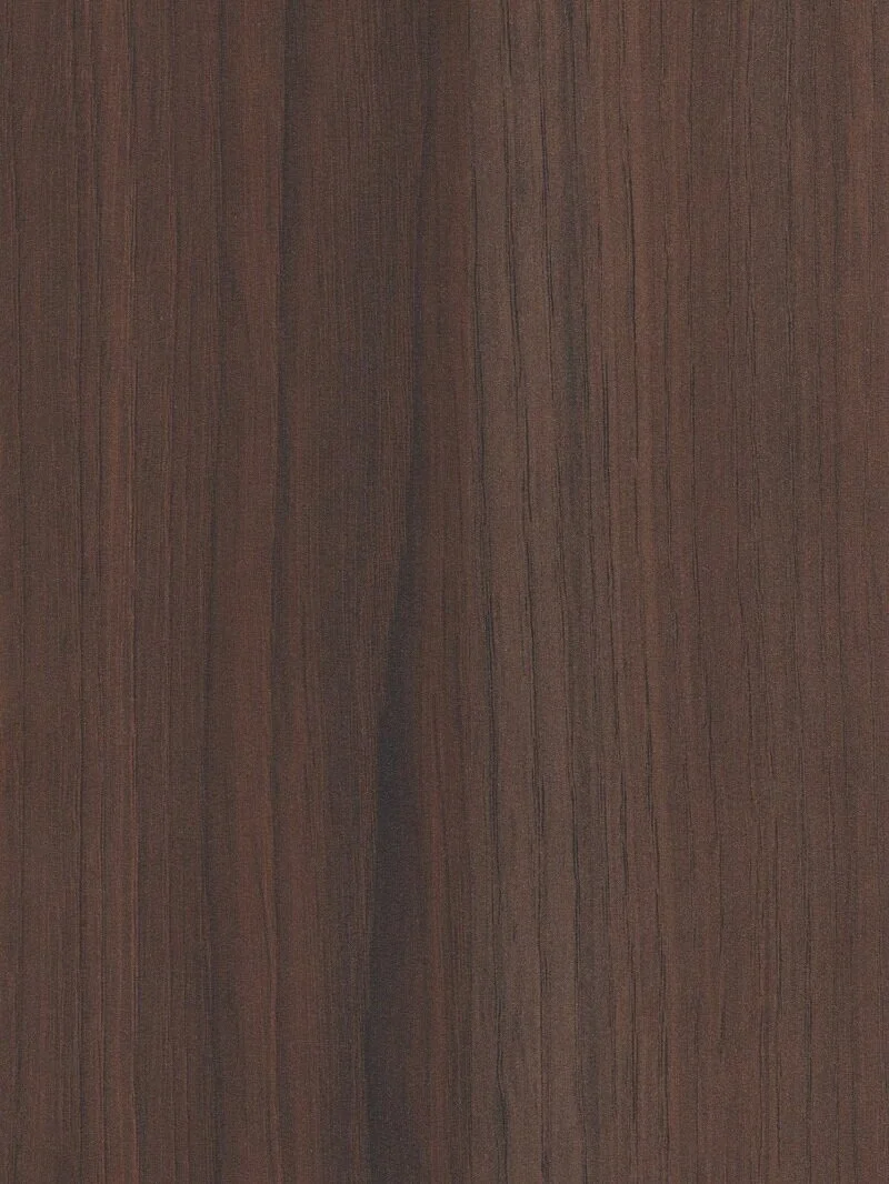 Amalia Sicilian Oak