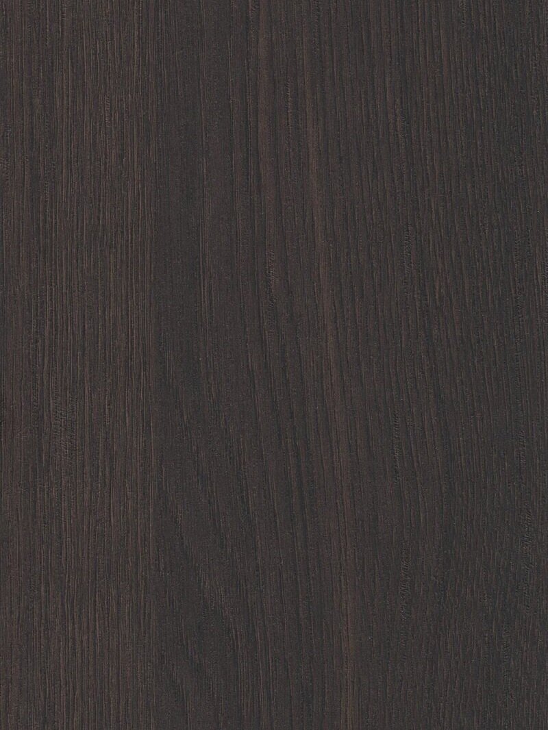 English Oak