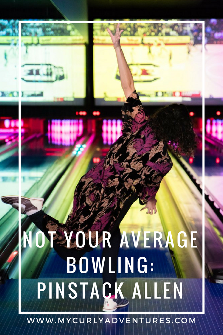 Not Your Average Bowling Pinstack Allen.png