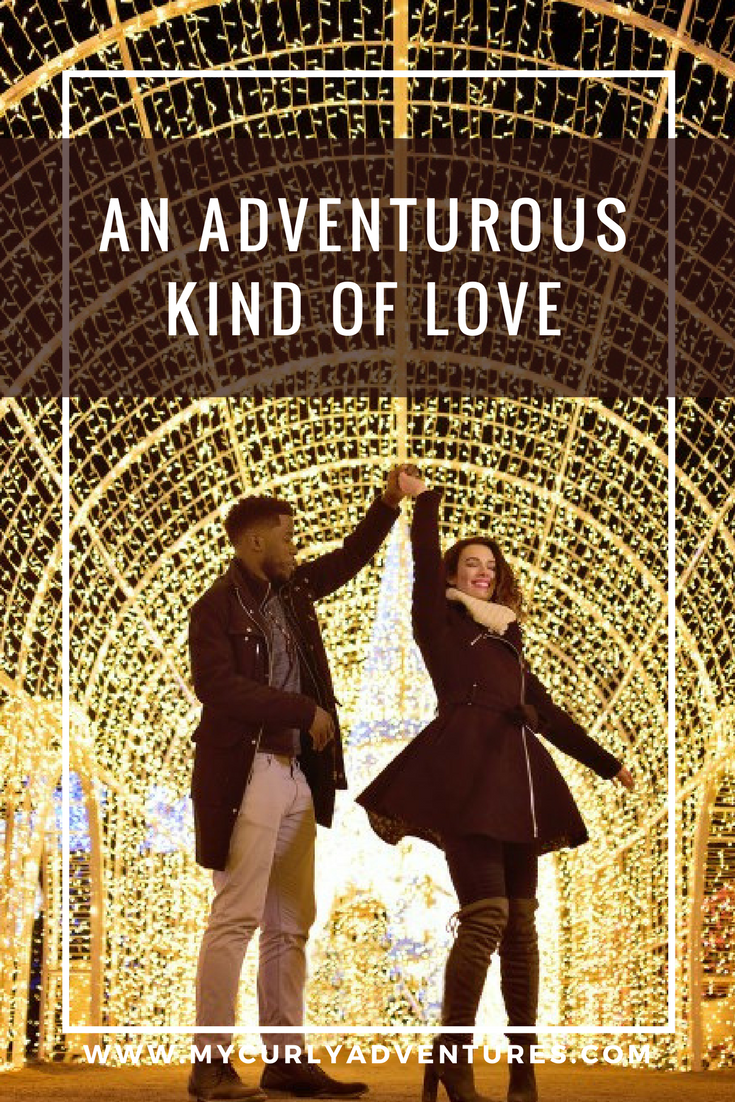 An Adventurous Kind of Love.png