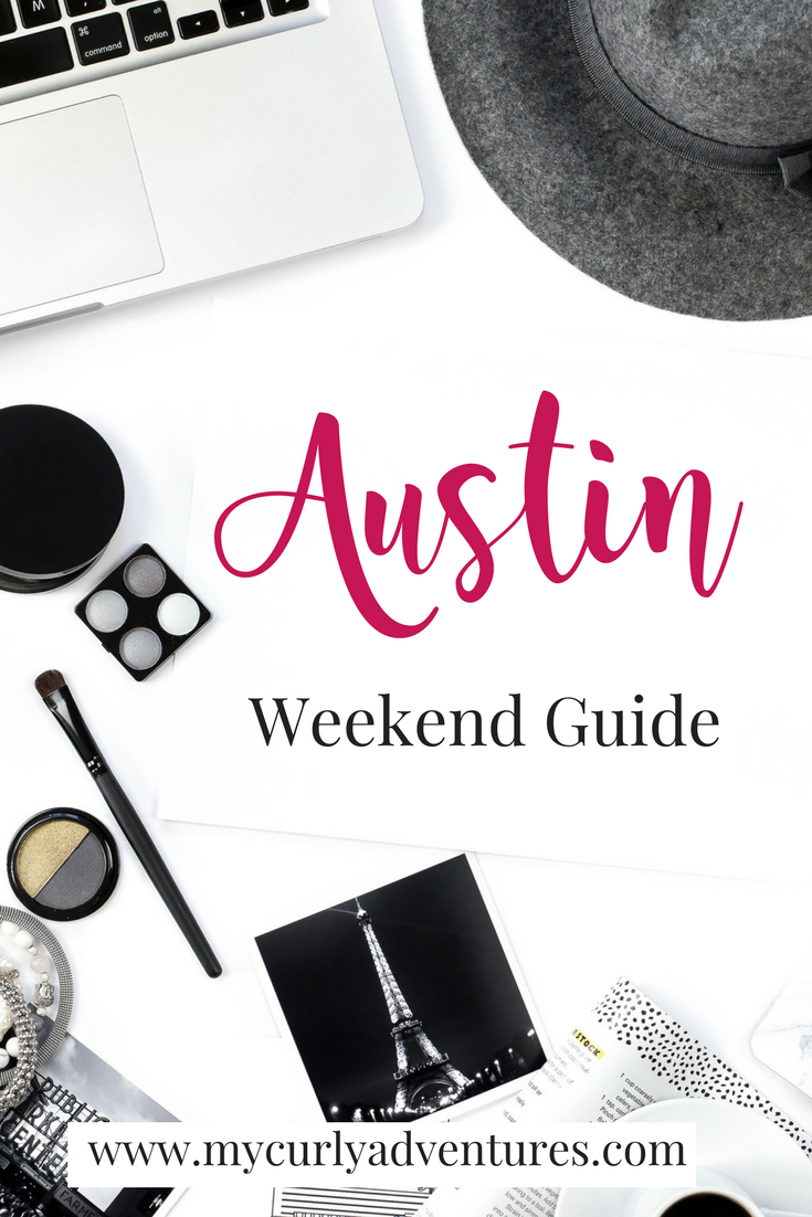 Austin Weekend Guide 2.png