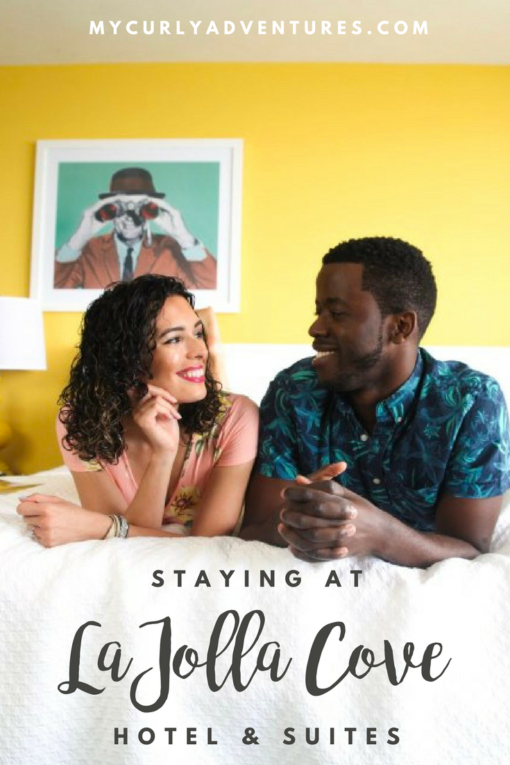 Staying at La Jolla Cove Hotel and Suites.png